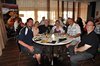 20130705 Bangolf Askim 351