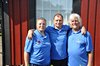 20130705 Bangolf Askim 160