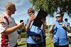 20130705 Bangolf Askim 274