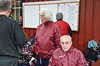 20130705 Bangolf Askim 022