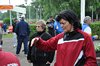 20130705 Bangolf Askim 021