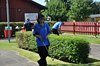 20130705 Bangolf Askim 258