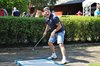 20130705 Bangolf Askim 086