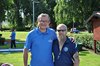 20130705 Bangolf Askim 159