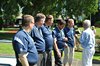 20130705 Bangolf Askim 306