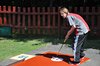 20130705 Bangolf Askim 078