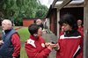 20130705 Bangolf Askim 049