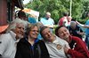20130705 Bangolf Askim 099