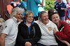20130705 Bangolf Askim 098