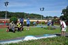 20130705 Bangolf Askim 244