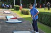 20130705 Bangolf Askim 172