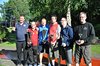 20130705 Bangolf Askim 108