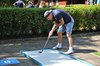 20130705 Bangolf Askim 085