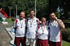 20130705 Bangolf Askim 291