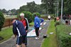 20130705 Bangolf Askim 004