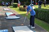 20130705 Bangolf Askim 171