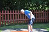 20130705 Bangolf Askim 055