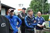 20130705 Bangolf Askim 038