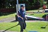 20130705 Bangolf Askim 237