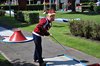 20130705 Bangolf Askim 067