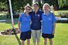 20130705 Bangolf Askim 149
