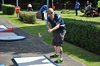 20130705 Bangolf Askim 213