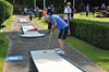 20130705 Bangolf Askim 168