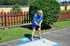 20130705 Bangolf Askim 225