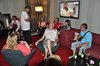 20130705 Bangolf Askim 333