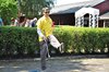 20130705 Bangolf Askim 090