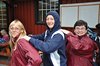20130705 Bangolf Askim 020
