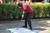 20130705 Bangolf Askim 092