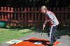 20130705 Bangolf Askim 079