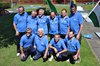20130705 Bangolf Askim 329