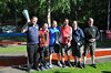 20130705 Bangolf Askim 106
