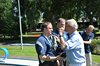 20130705 Bangolf Askim 304