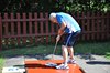 20130705 Bangolf Askim 054