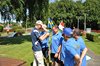 20130705 Bangolf Askim 295