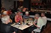 20130705 Bangolf Askim 344