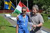20130705 Bangolf Askim 313