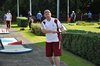 20130705 Bangolf Askim 164