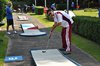 20130705 Bangolf Askim 166