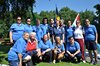 20130705 Bangolf Askim 319