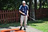 20130705 Bangolf Askim 075