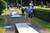 20130705 Bangolf Askim 169