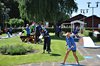 20130705 Bangolf Askim 246