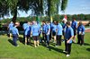 20130705 Bangolf Askim 133