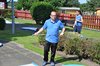 20130705 Bangolf Askim 185