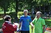 20130705 Bangolf Askim 052