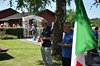 20130705 Bangolf Askim 249